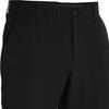 Under Armour HeatGear Knitted Sweatpants Men's Black 1379729-001