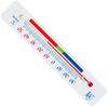 Kochutensilien – Küchenthermometer