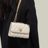 CinvaiKrose Crossbody Bags A105303B6638