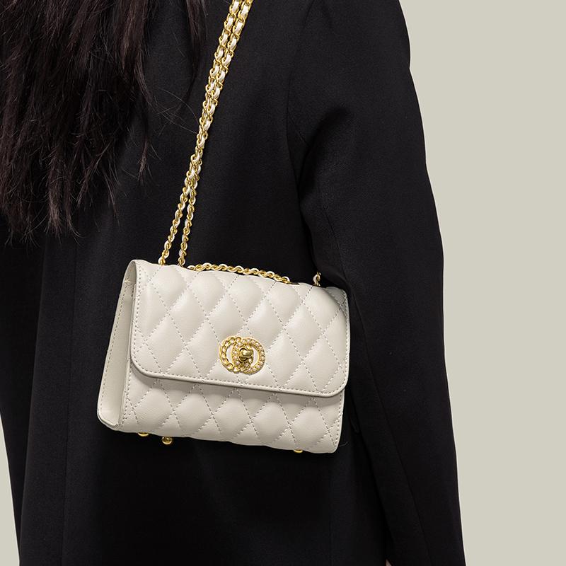 CinvaiKrose Crossbody Bags A105303B6638