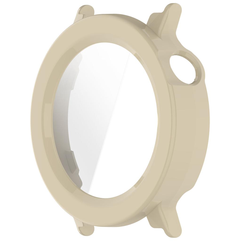 PC Case+Glass for Nothing CMF Watch 3 Pro Smart Screen Protector Hard Bumper Protective Cover for CMF Watch  Pro 2 Accessories