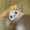 [USED] TWICE Ghibli Bag Charm