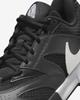FN0530-001 Nike Court Lite 4 Black Anthracite White (Men's)
