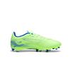 PUMA ULTRA 5 FG/AG Soccer Cleats