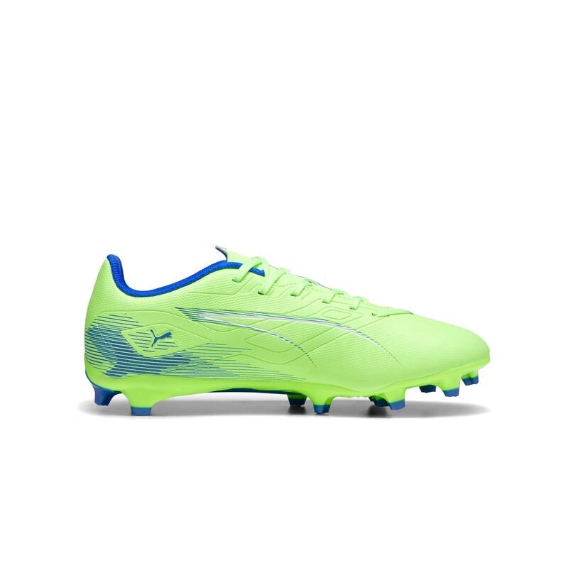 PUMA ULTRA 5 FG/AG Soccer Cleats