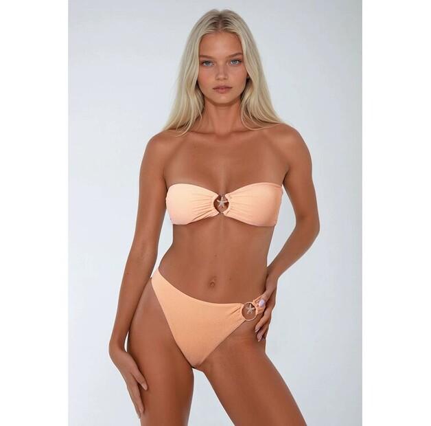 Бикини Flavia Valentini 209