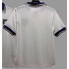 Italy/England Retro Jersey Football Jersey Classic Nostalgic Replica Thai Jersey Game Training Jersey