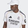 Adidas Real Madrid Home Jersey Jj1931