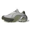 Edge Runner Wonder 01 Laufschuhe JH9620
