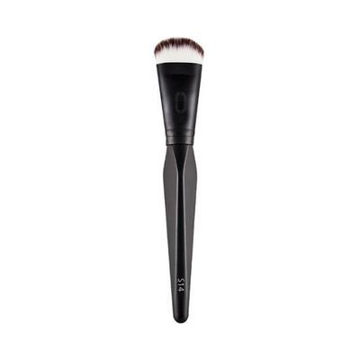 Make-up nástroje a doplňky – Štetce na make-up