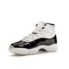 Air Jordan 11 Retro Gratitude / Defining Moments Unisex Sneakers White Black Metallic-Gold CT8012-170