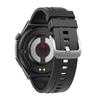 MT300 Smart Watch 1.43" Heart Rate Sleep Monitor Smartwatch for Men Women Fitness Watch with 50+ Spo