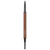 MAC, Brow Styler, Double-Ended, Eyebrow Cream Pencil, Tapered, 0.9 G