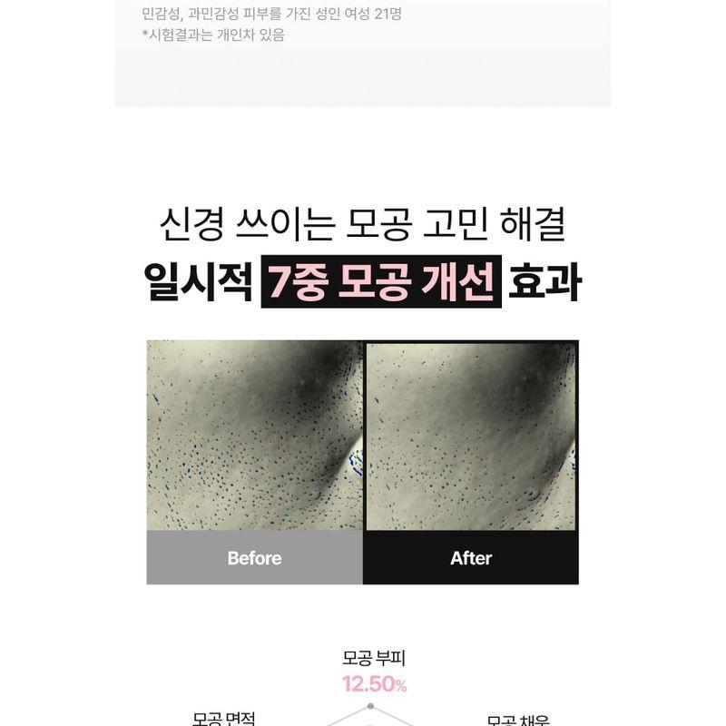 SCINIC - UV Expert Repair Sun Essence