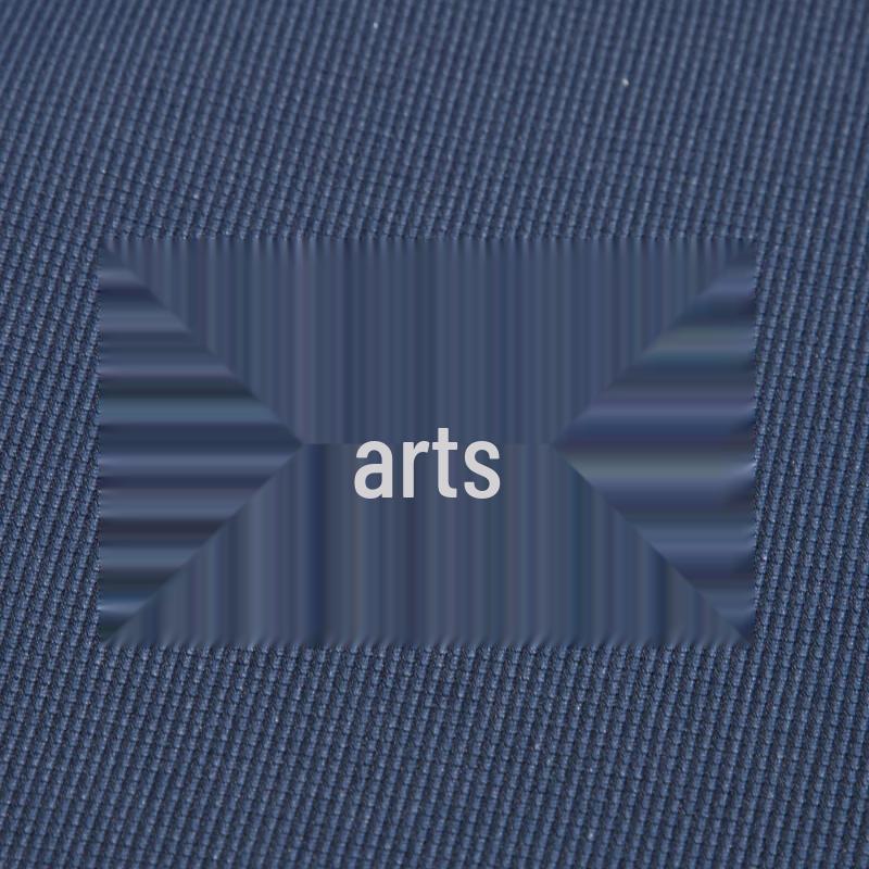 Under Armour Men's Knit Polo Shirt