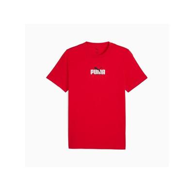 Tops – Camisetas