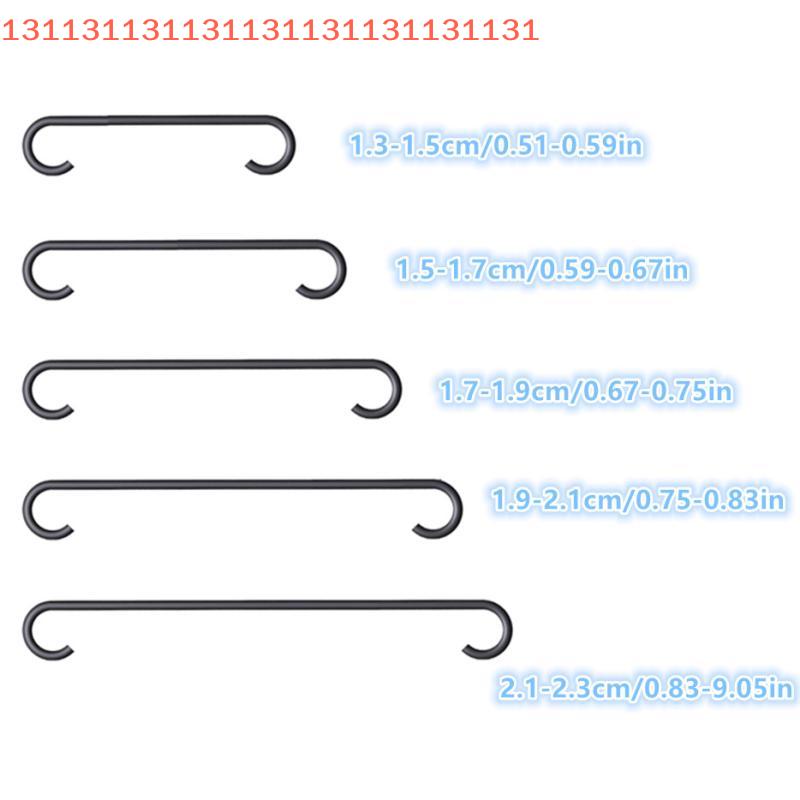 Ingrown Toenail Corrector Tools Pedicure Recover Embed Toe Nail Professional Ingrown Toenail Straightening Clip Brace
