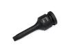 1/2" Impact Socket Star STAR T50 Waryński