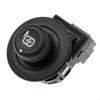 Driver Side Power Mirror Switch Replacement 8F9T-17B676aa Automobile Repairing Accessory Rearview