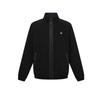HAZZYS Men's Fall/Winter Windproof Fleece Jacket