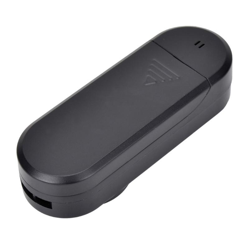 Digital Pocket FM Radio FM:64-108MHz Portable FM Radio Receiver with LCD Display Neck Lanyard 3.5mm Headphone