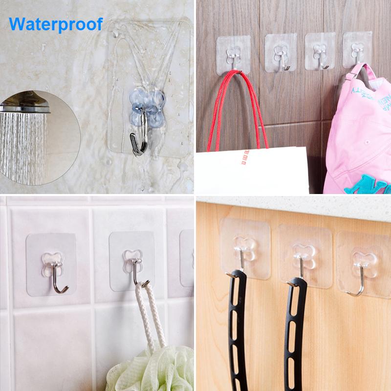 wall hanger for bags