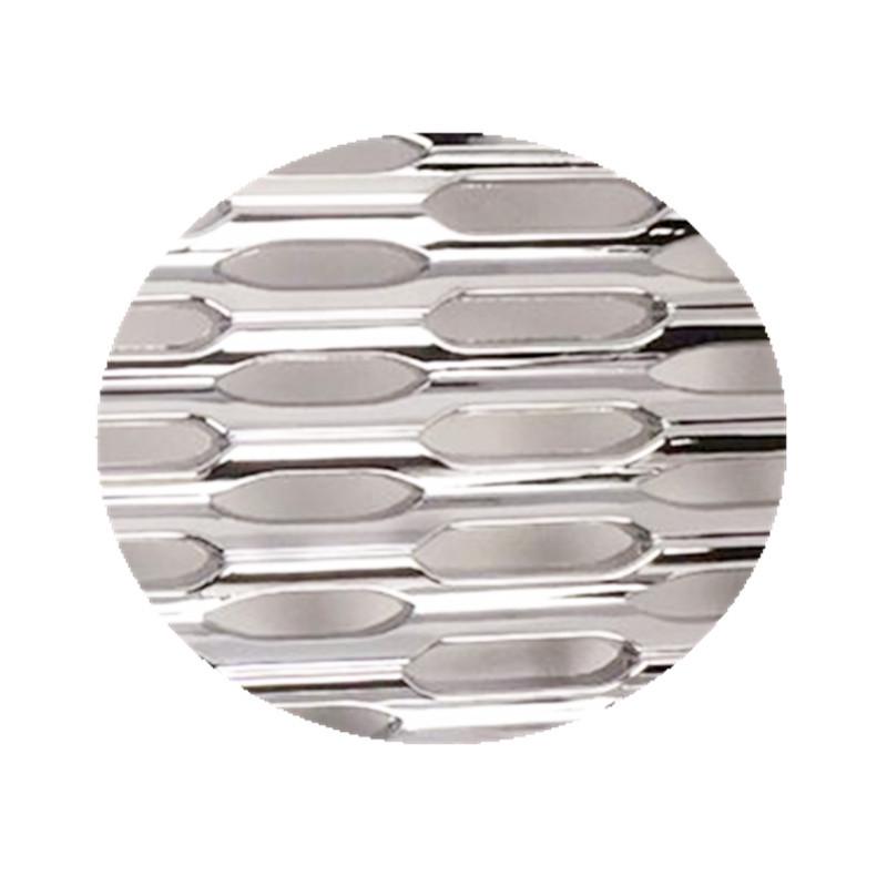 Kia Sorento Grille Frame for 2018-2020 - Modification Kit