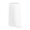 Grinding Soapy Box Soap Grinder Wall Mounted Shower Soap Dispenser Manual Soap Grinder Refillable Soapy Dispenser