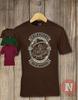Calaveras Día De Los Muertos Camiseta Esqueleto Halloween Mexicano Festival