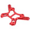 Metal Front Suspension Bracket   Bracket for   Kraton 6S 1Celsius8 RC Car Parts
