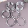 [TL][TL]1.6/2.0mm Low Temperature Easy Melt Aluminum Welding Rod Cored Wire Rod Solder Universal Metal Welding Wire
