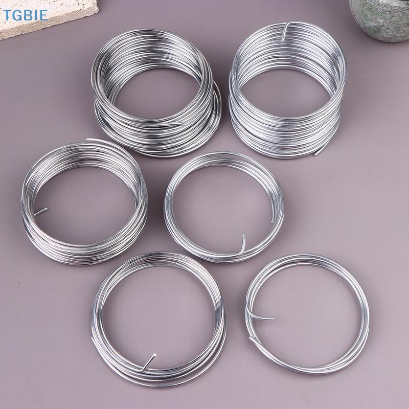 [TL][TL]1.6/2.0mm Low Temperature Easy Melt Aluminum Welding Rod Cored Wire Rod Solder Universal Metal Welding Wire