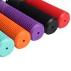 Single Locks on Locking Bicycles Handlebar Grip Nonslip Rubber Bicycles Handlebar Grip Cycling Accessories Enduring