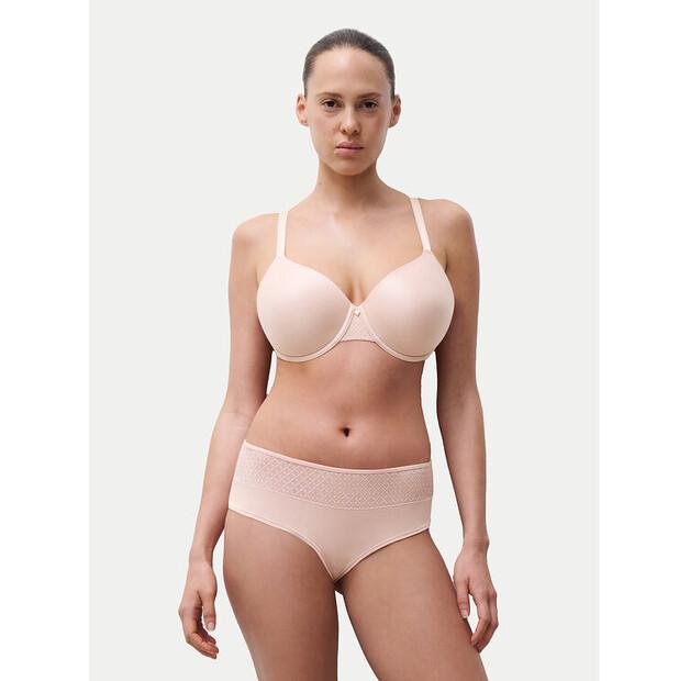 Трусики классические Chantelle Norah Chic EU 44