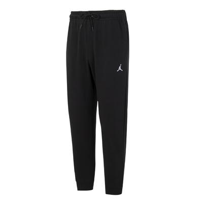 Bunn – Joggebukser og tights