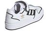 Adidas Wmns Forum Plus 'I Love Dance' Women's FY5223