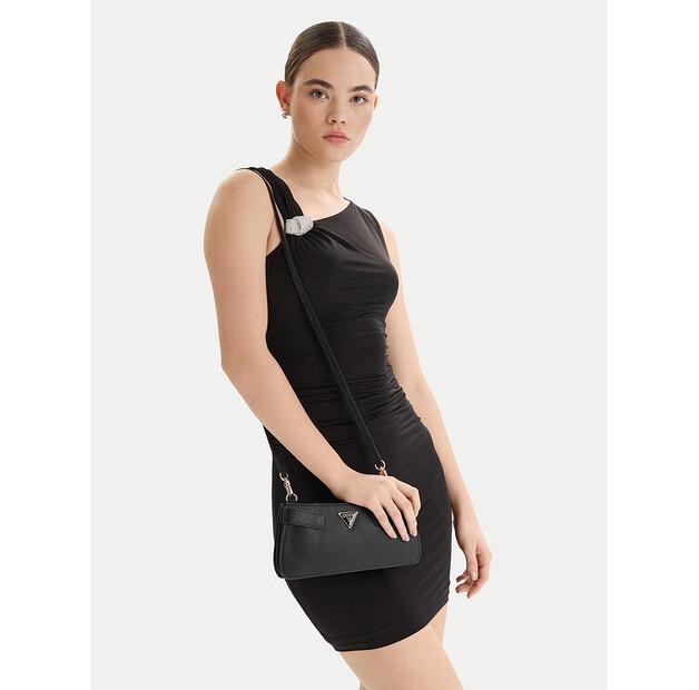 Сумка Guess Serenova Mini One Size