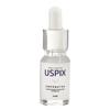 Blue Retinol Face Serum 10 Ml