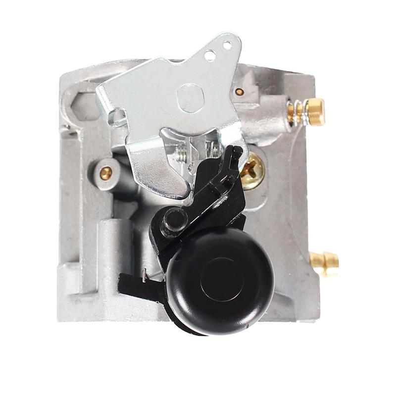 16100-Z8B-841 carburetor is suitable for Honda GCV160A0 GCV160LA GCV160LA0