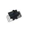 Ignition Coil  CM1T-230A