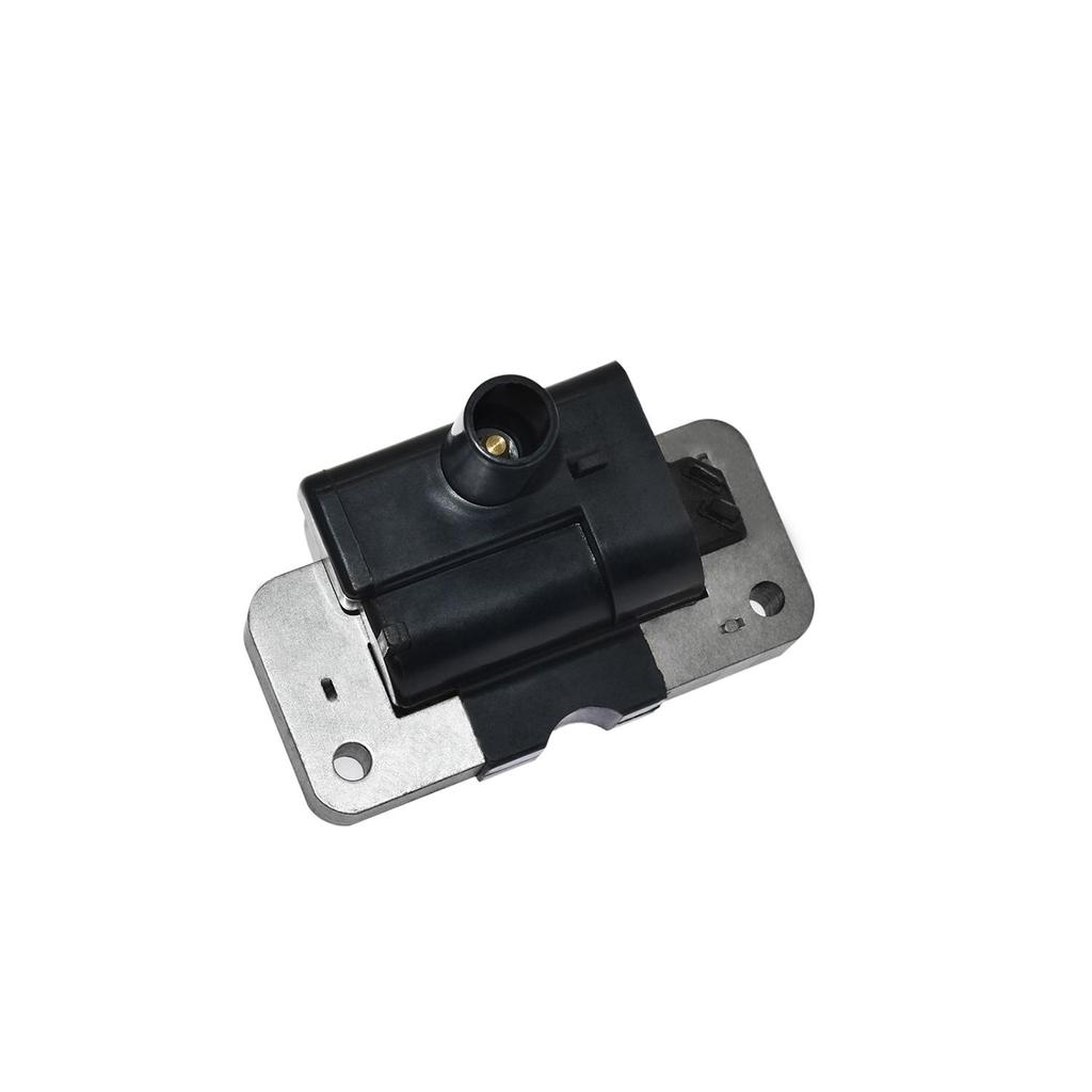 Ignition Coil  CM1T-230A