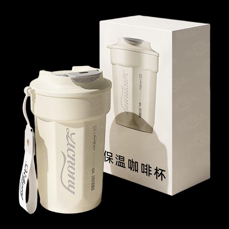 

NHZHIW 316 Stainless Steel Insulated Water Bottle