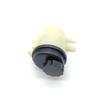 571502D000 57150-2D000 Power Steering Reservoir Tank for Hyundai 2001 2002 2003 2004 2055 2006 Elantra 2.0L