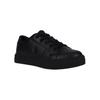 Ralph Lauren Kinder/Kids Sutton Sneaker