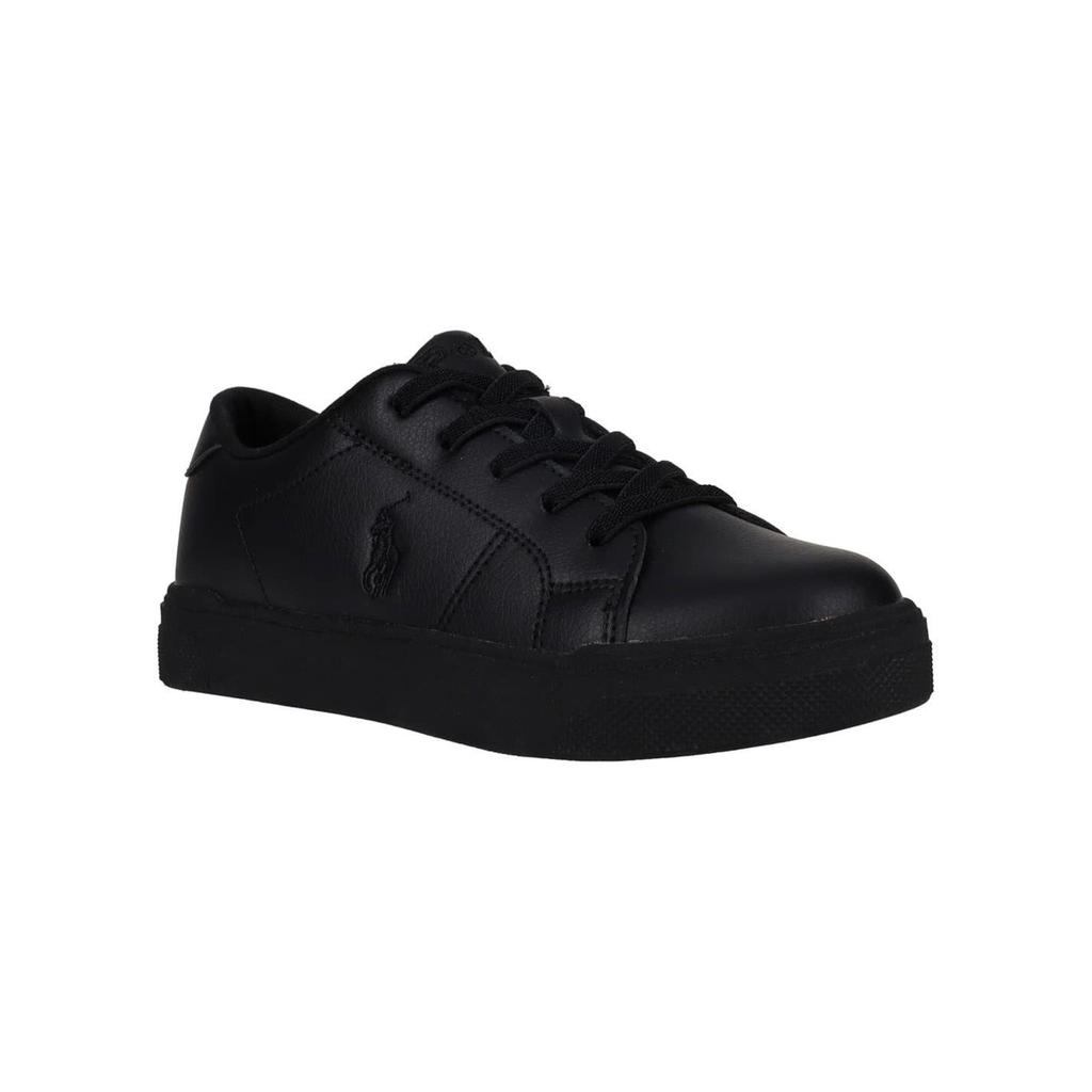 Ralph Lauren Kinder/Kids Sutton Sneaker