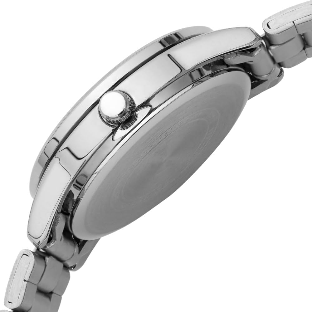 Casio Standard Analog Watch [Casio] Women's LTP-V005D-2B