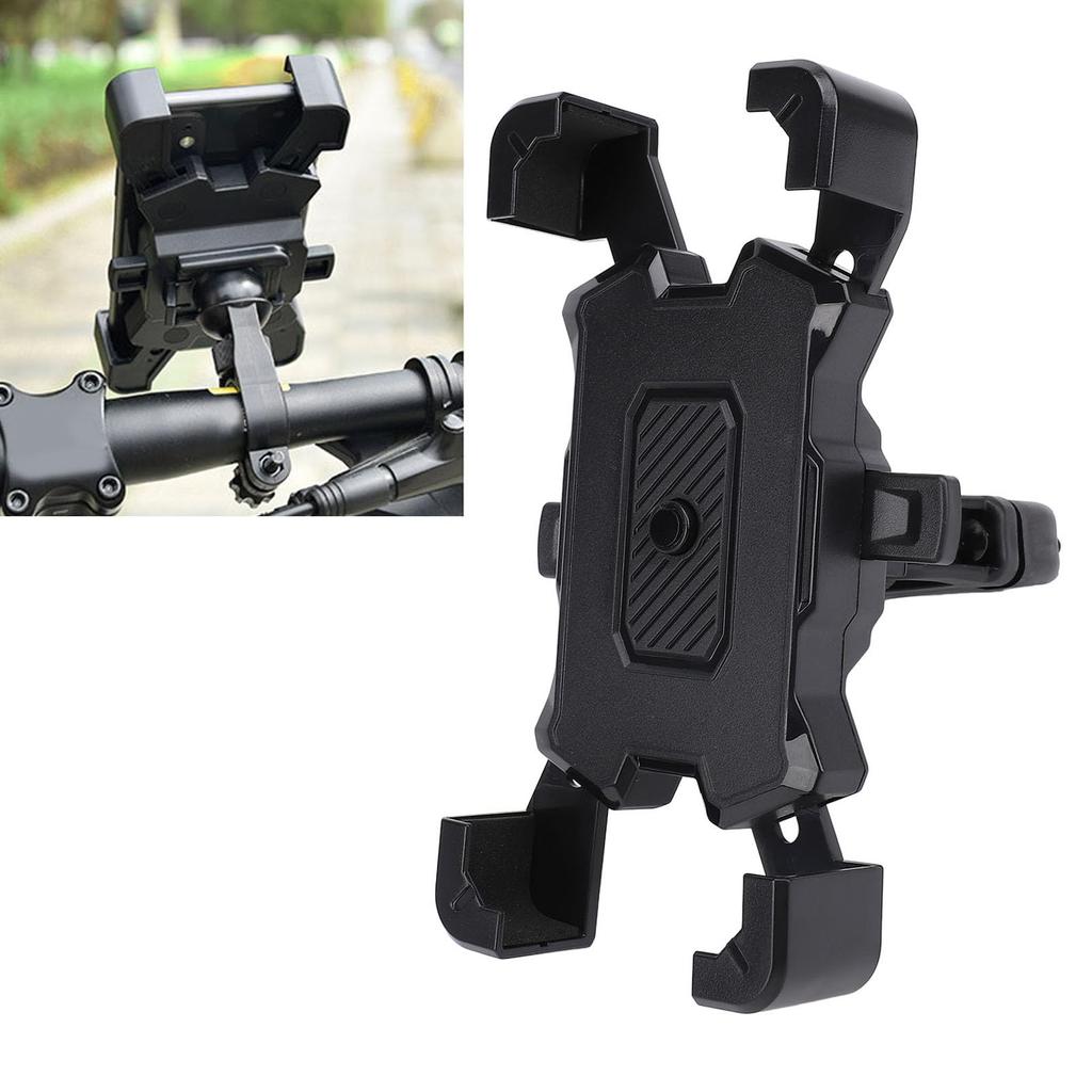 Smartphone Holder, Motorcycle, Smartphone Holder, Vibration Absorption, Motorbike, Smartphone Holder, Mobile Phone Holder, Motorbike,