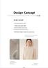 Women's Cashmere Loose Knit Pullover with Half-High Neck for Autumn/Winter 2025