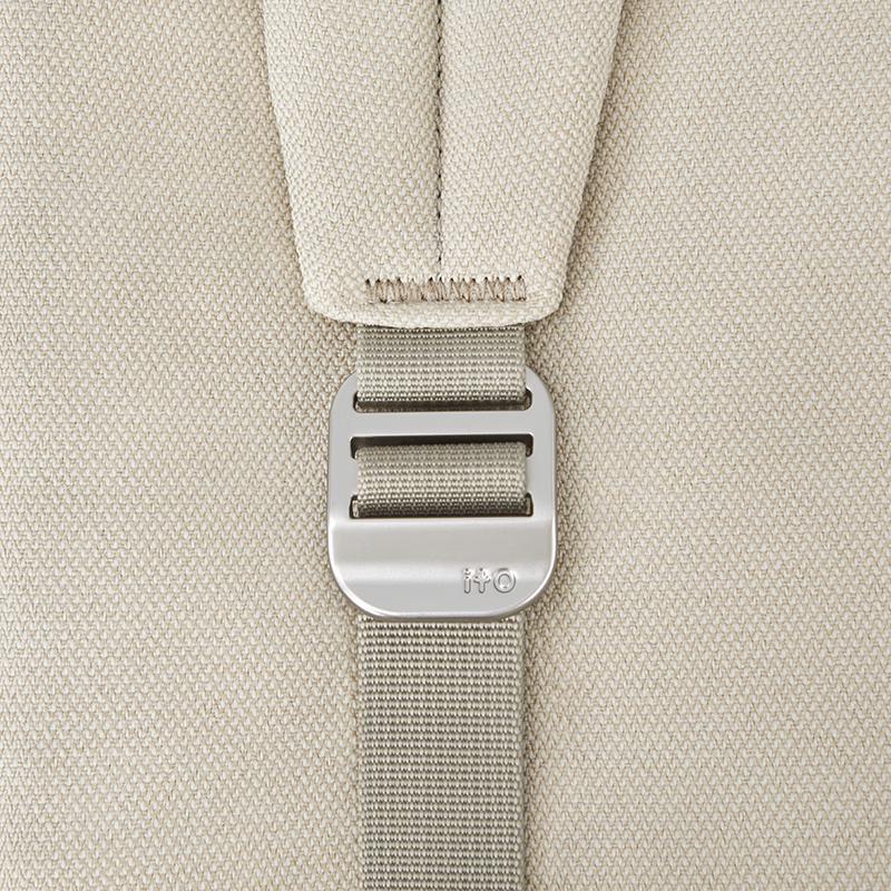 ITOTRUFFLE BACKPACK2 Business Travel Laptop Backpack