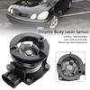 Throttle Body Lever Sensor 22060-46070 Fit Lexus GS300 IS300 2001-2005